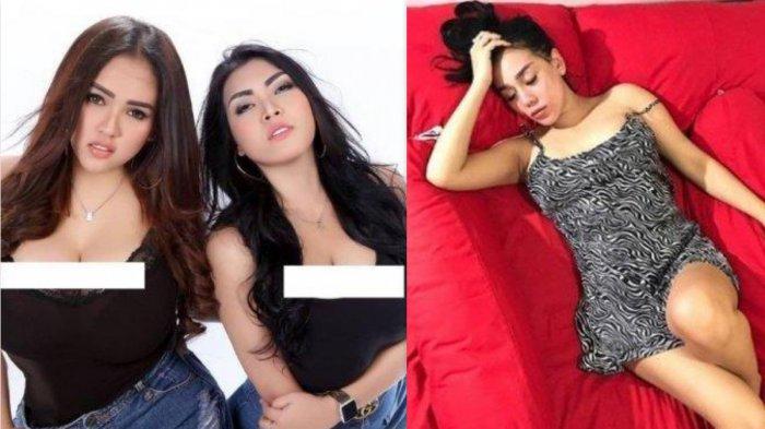 Postingan Bebby Fey dan Clara Gopa Usai Atta Halilintar Lamar Aurel Disorot: Cinta Tak Harus Miliki!