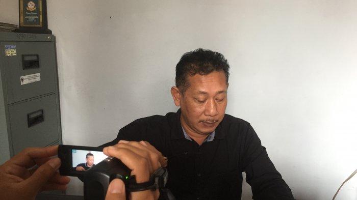 Waspadai Fenomena La Nina, BPBD Batanghari Layangkan Surat ke Delapan Kecamatan
