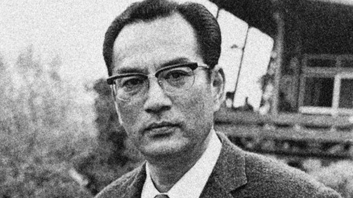 Google Doodle Hari Ini Peringati Sosok Seiichi Miyake, Jasa Besar Pencipta Paving Taktil