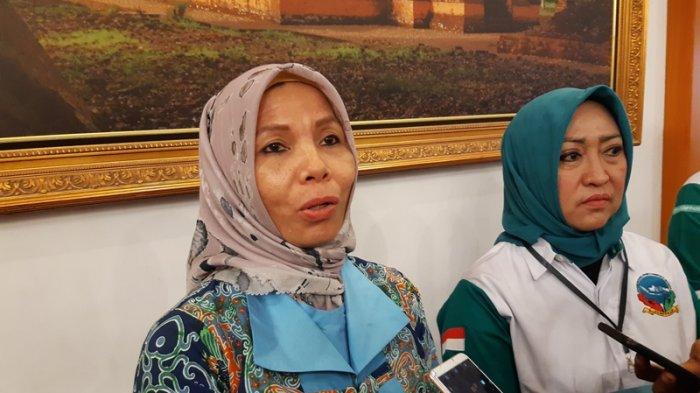 Materi Warisan Budaya Tak Benda Provinsi Jambi Diusulkan Jadi Pelajaran Muatan Lokal di Sekolah