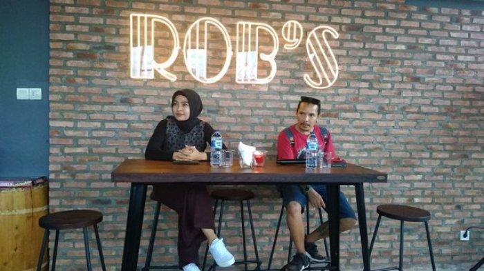 Kotak Akan Perform di Jambi, Sayang Tantri Ungkap Satu Personil Tak Bisa Hadir