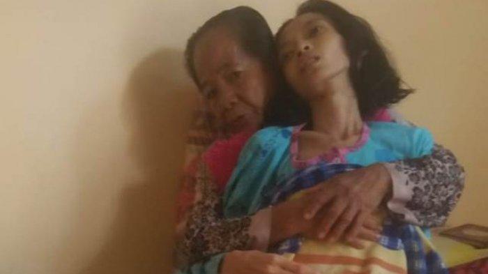 Siapa Sebenarnya Susi Andela, Viral Mahasiswi UIN yang Meninggal Dunia Dimakamkan Hari Ini