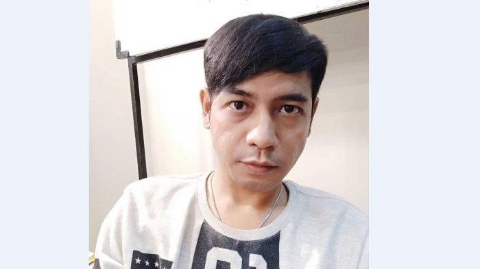 Ingat Very AFI yang Juara 1 Akademi Fantasi? Kondisinya 15 Tahun Setelah Juara Jualan Nasi Liwet