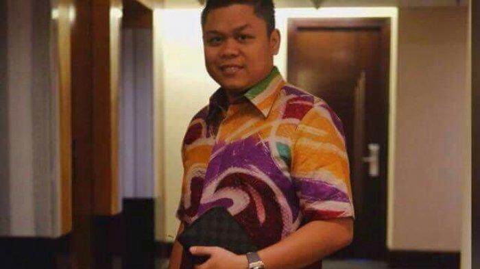 Sudah Jatuh Tertimpa Tangga, Duit 709 Juta Tak Dibagi di TPS Caleg Golkar Lapor Tim Sukses ke Polisi