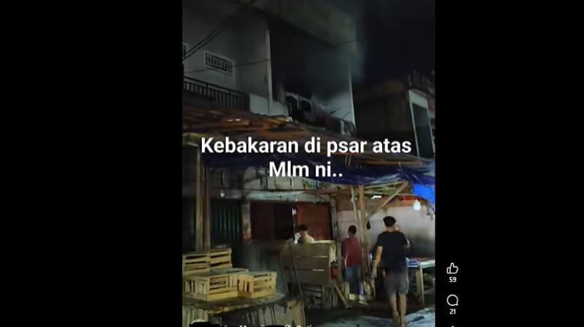 Tribun