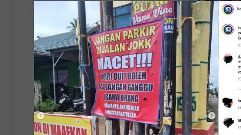 Tribun