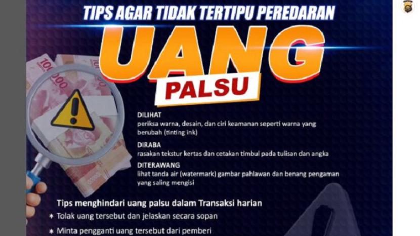 Tribun