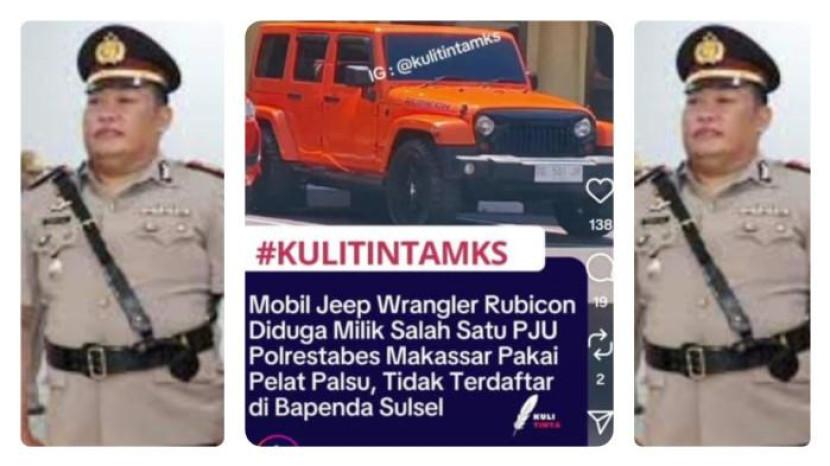 Tribun