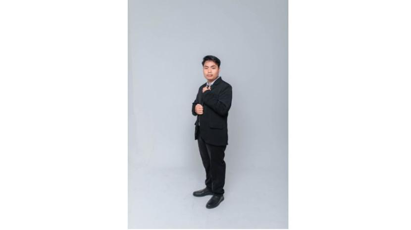 Tribun