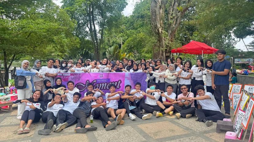 Tribun