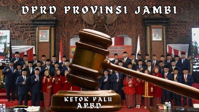 Tribun