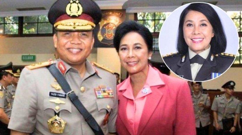 Jinsiy oral seks porno rasmlar Yosh qiz bilan ogzaki porno tomosha qiling