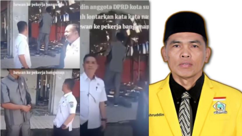 Tribun