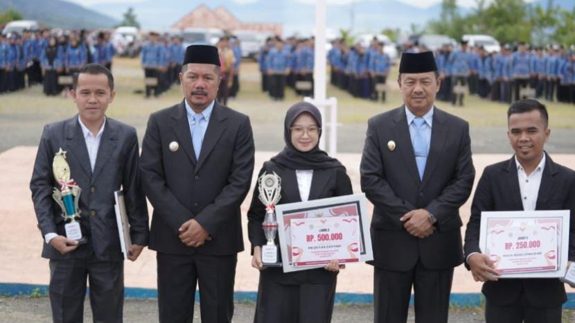 Tribun