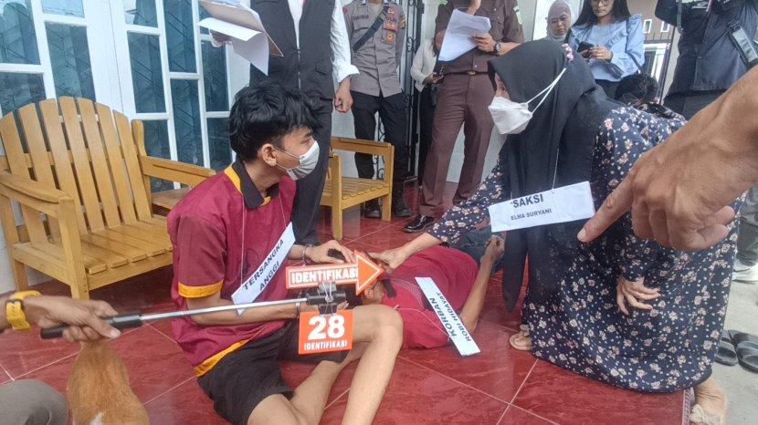 Tribun