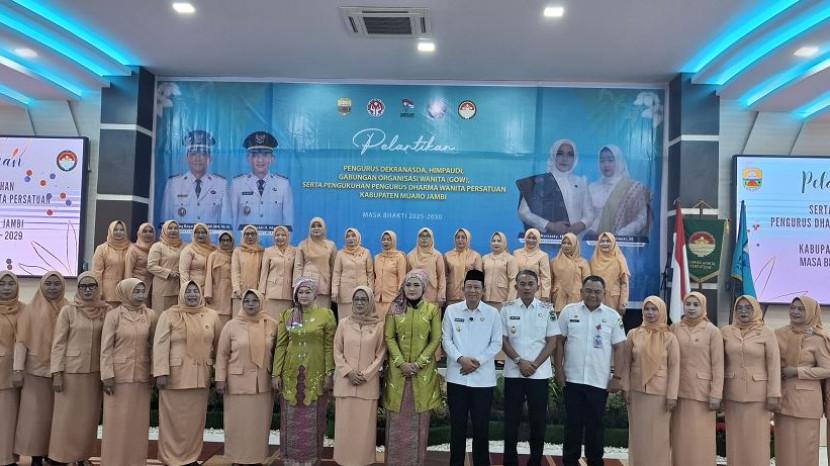 Tribun