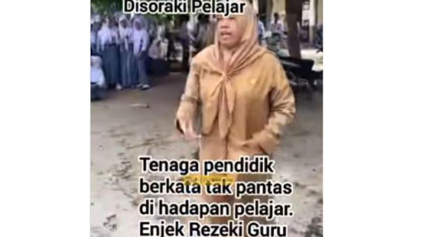 Tribun
