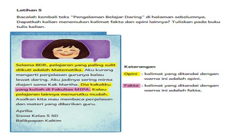 Tribun