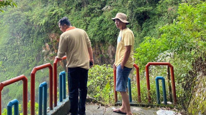 Bupati-Kerinci-Geram-Wisata-Air-Terjun-Telun-Berasap-Terbengkalai.jpg