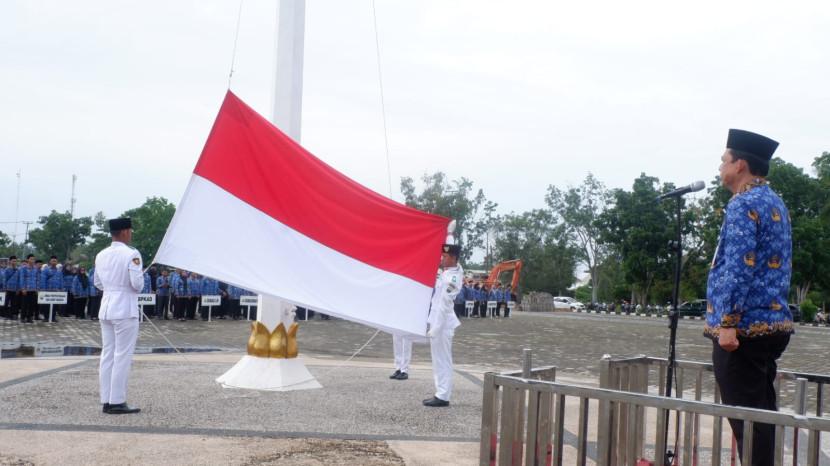 Tribun