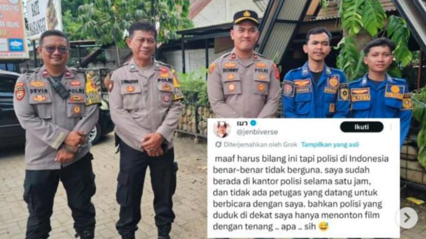 Tribun