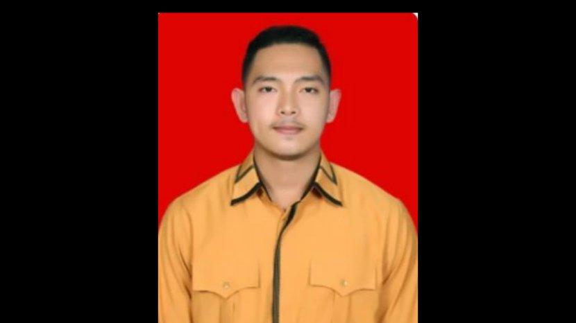 Tribun