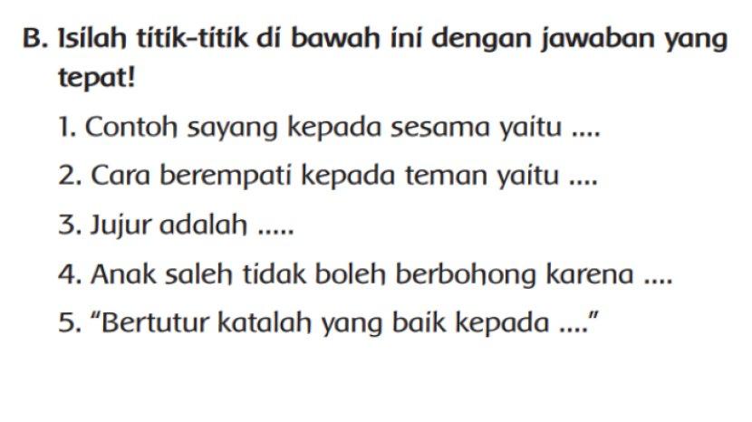 Tribun