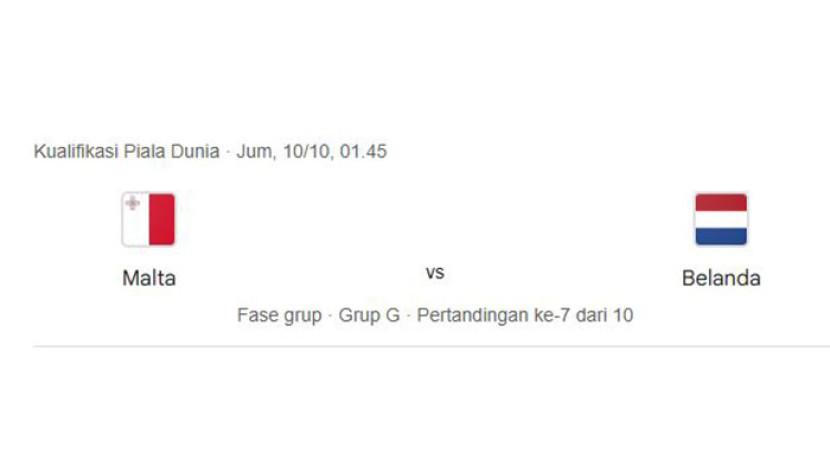 Tribun