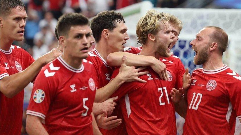 Tribun