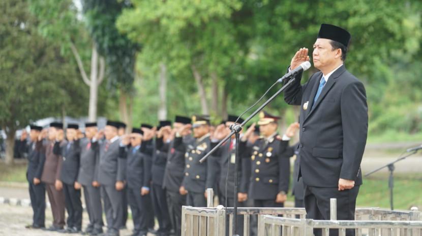 Tribun