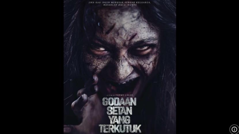 Tribun