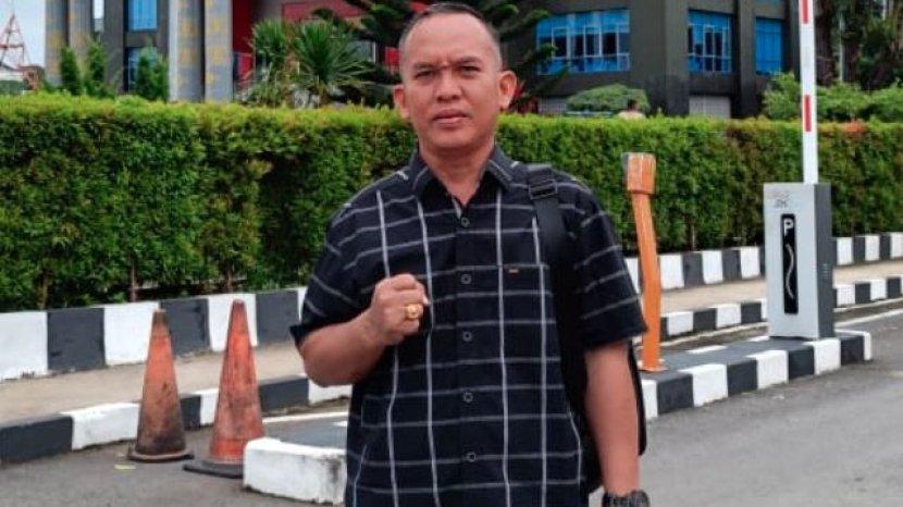Tribun
