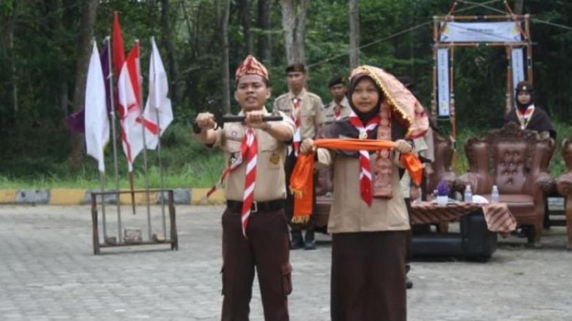 Tribun