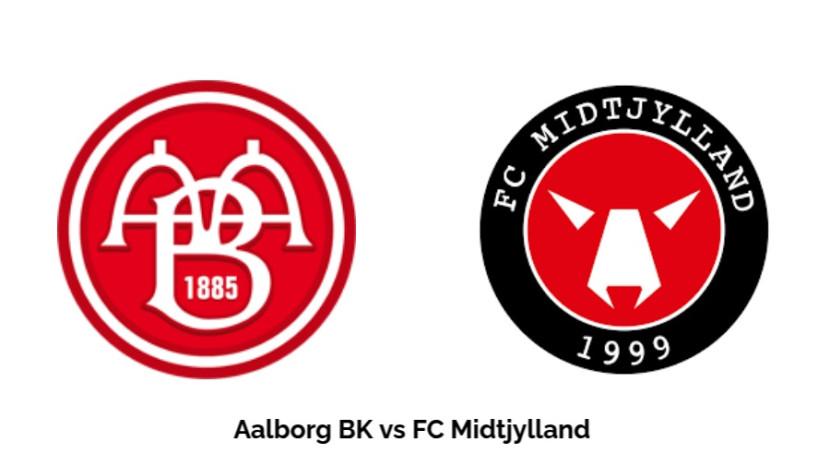 Tribun