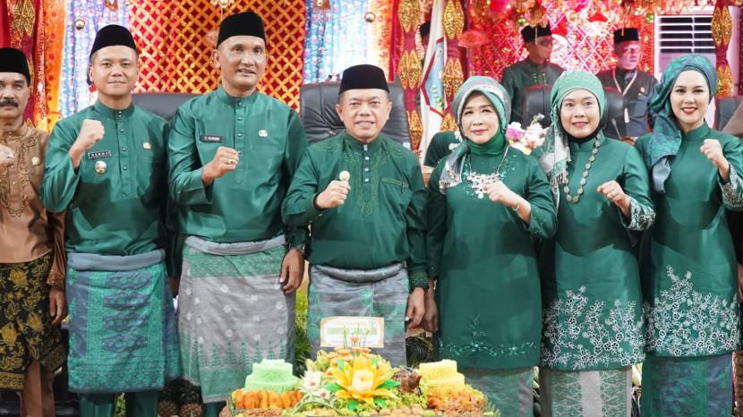 Tribun