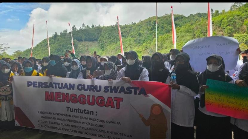 Tribun