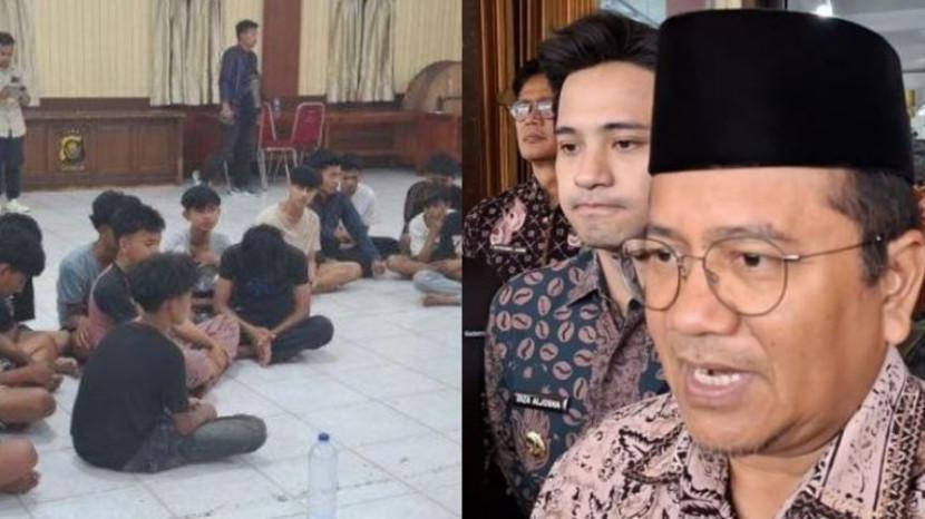 Tribun