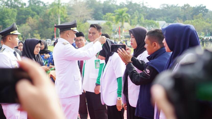 Tribun