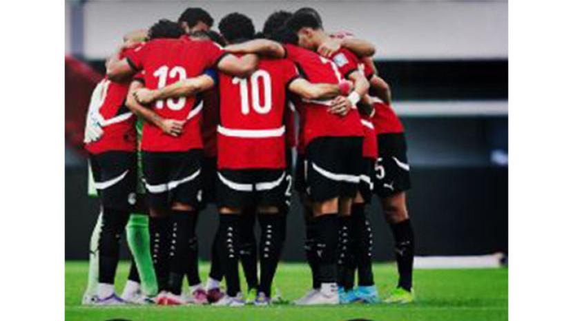 Tribun