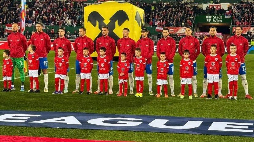 Tribun