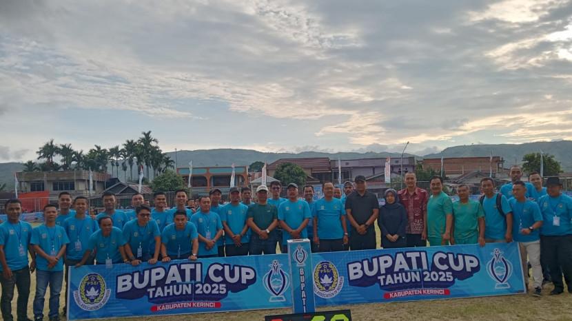 Tribun
