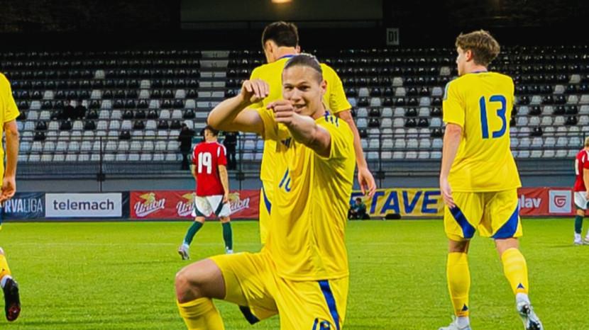 Tribun