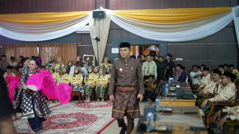 Tribun