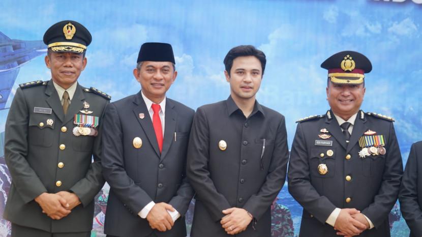 Tribun