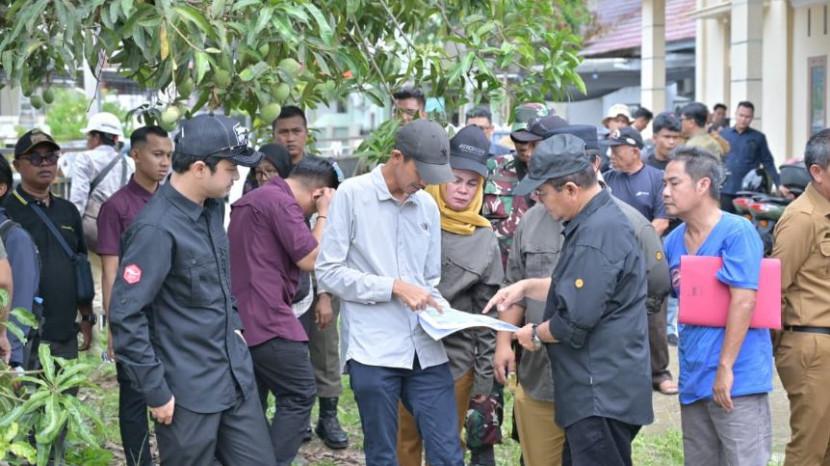 Tribun