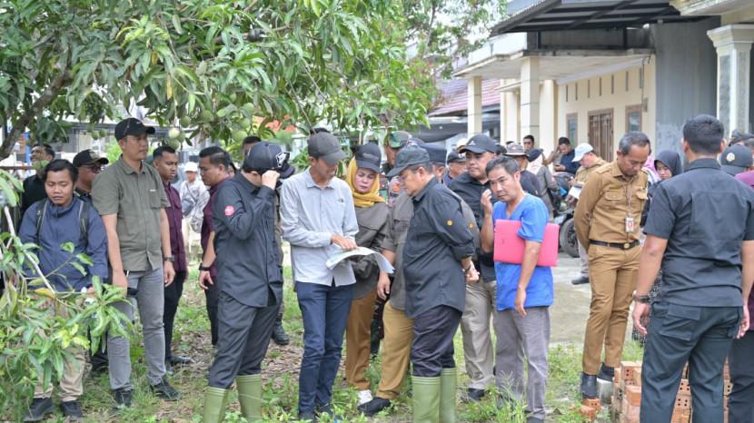 Tribun
