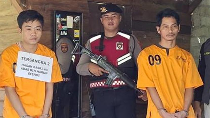 Tribun