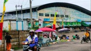 01052023-Pasar-Talang-Banjar-Jambi.jpg