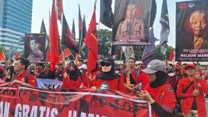 02052025-hari-buruh.jpg