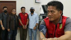 02062023-Muhammad-Atiq.jpg